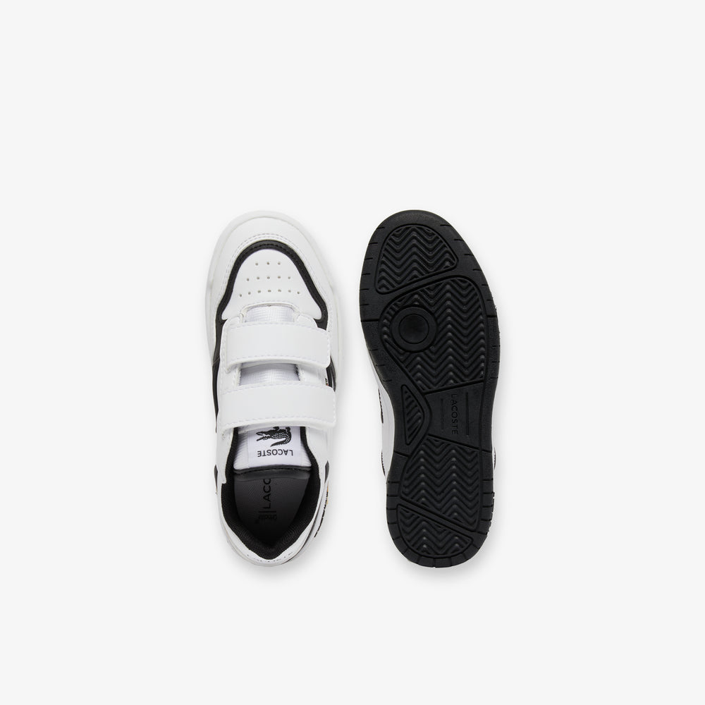 Infant's Courtcage Set Sneakers