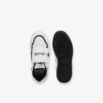 Infant's Courtcage Set Sneakers