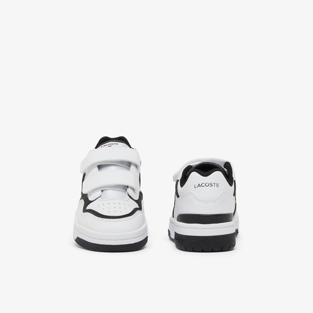 Infant's Courtcage Set Sneakers