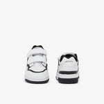 Infant's Courtcage Set Sneakers