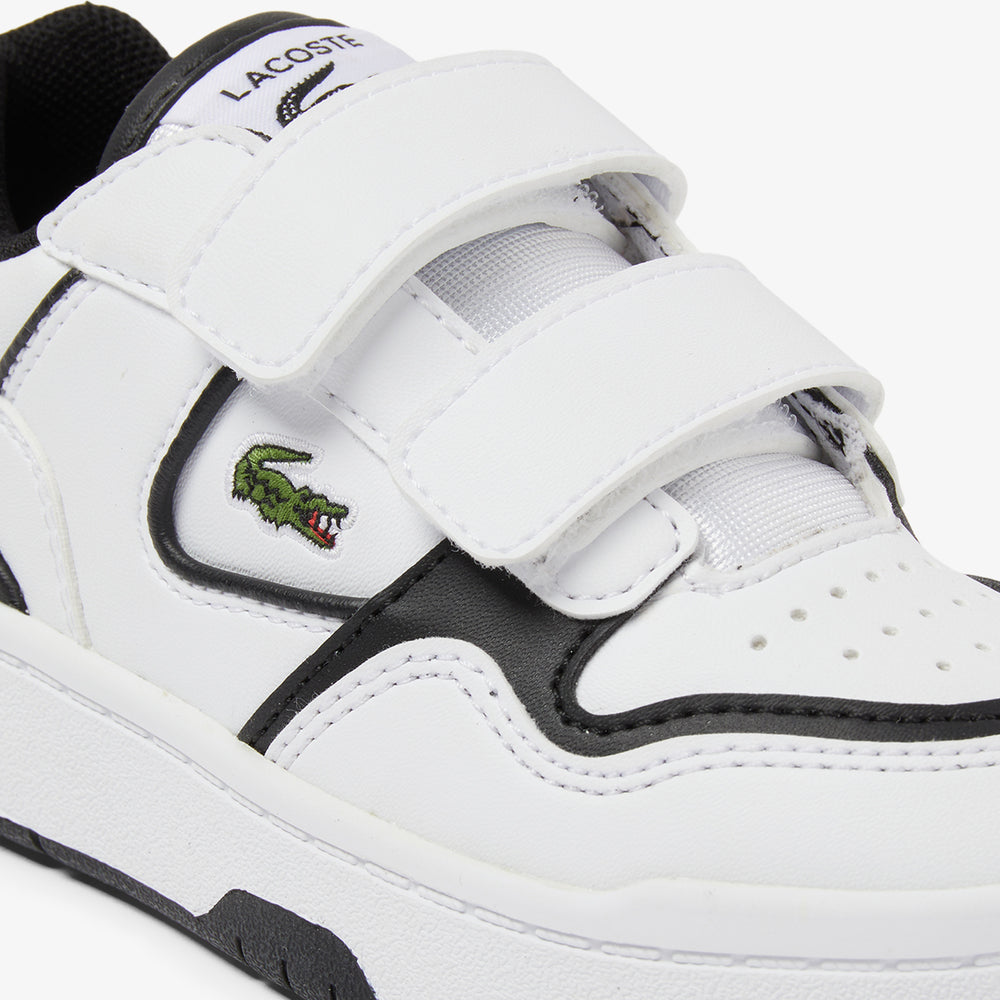 Infant's Courtcage Set Sneakers