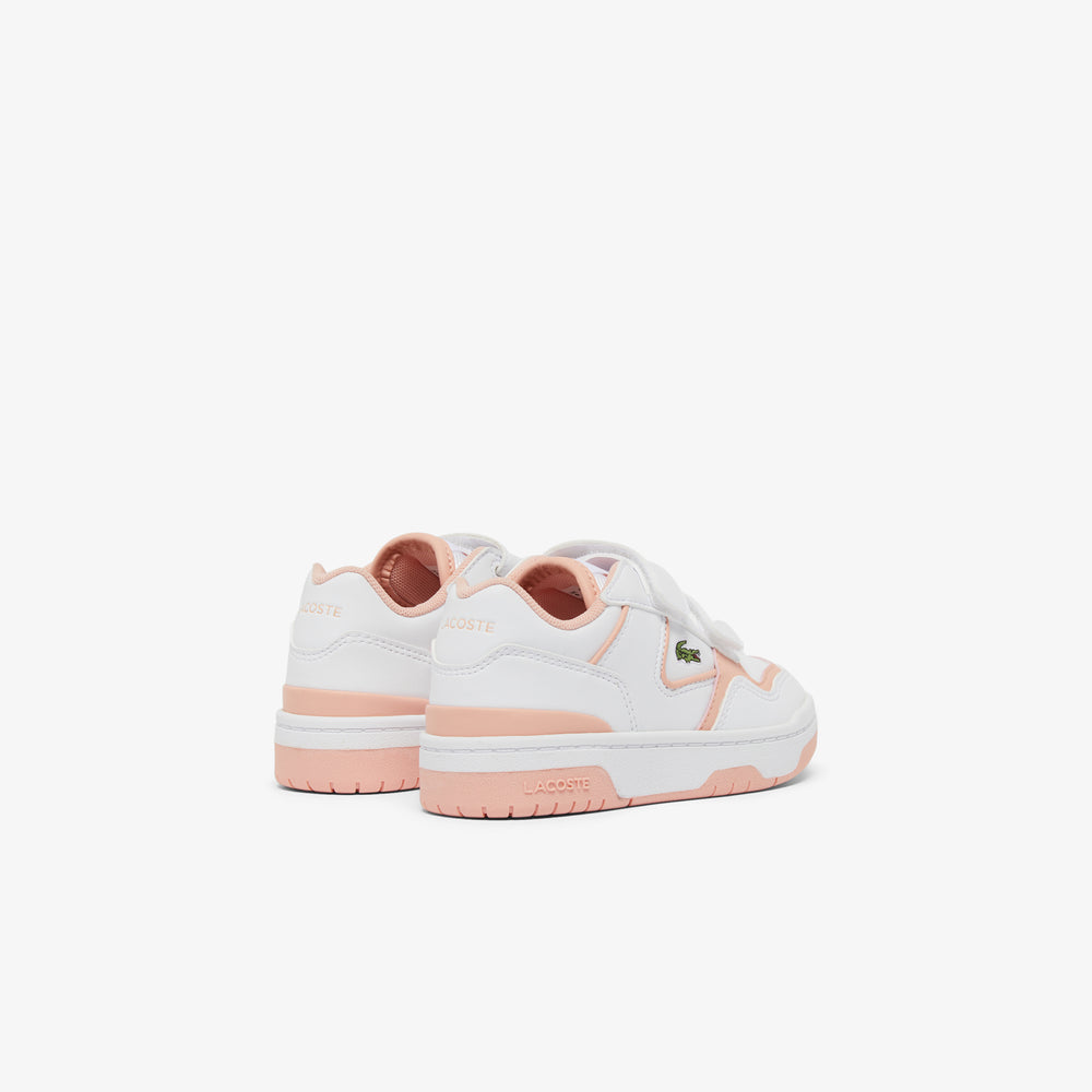 Infant's Courtcage Set Sneakers