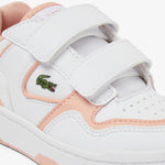 Infant's Courtcage Set Sneakers