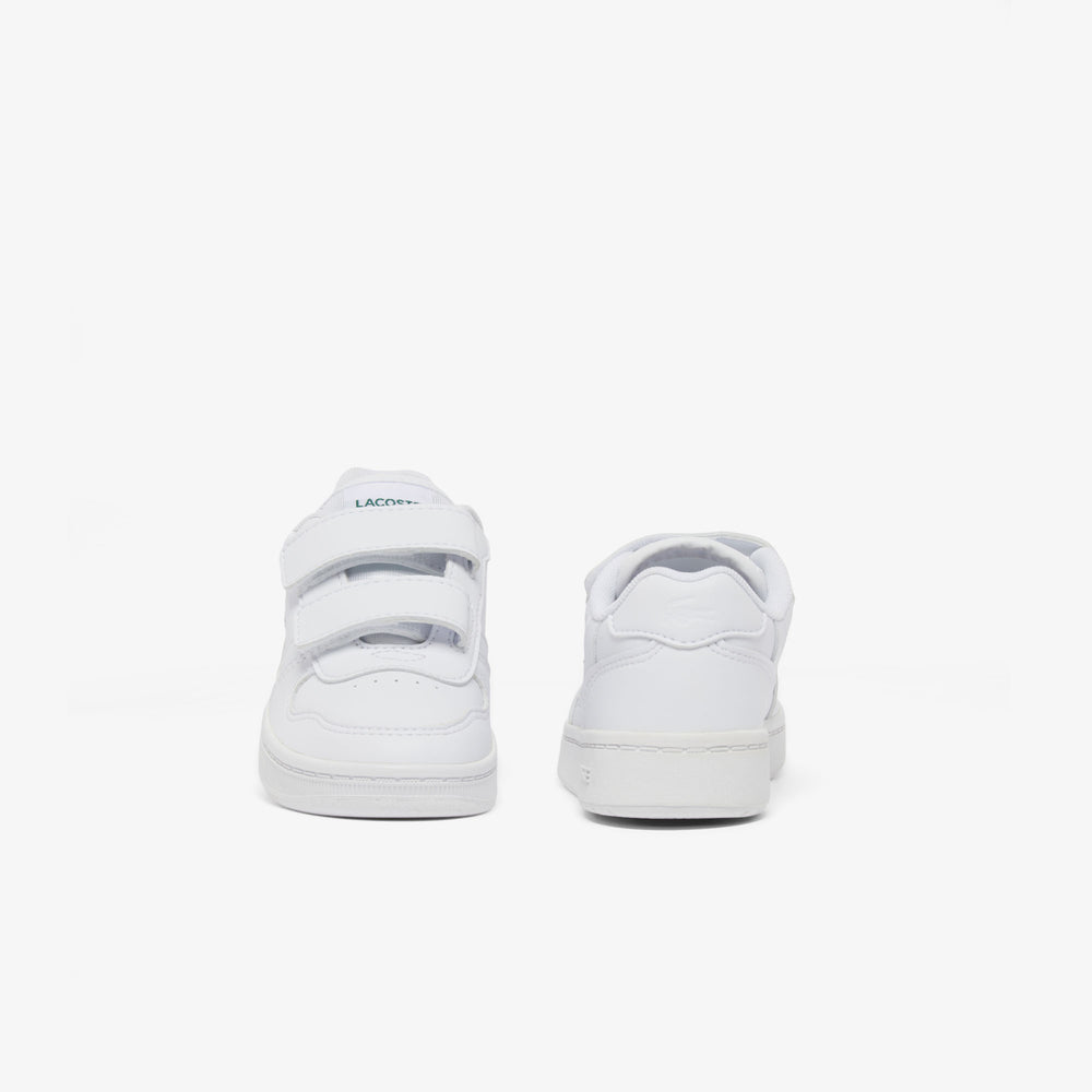 Infant's T-Clip Set Sneakers