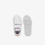 Infant's T-Clip Set Sneakers