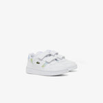 Infant's T-Clip Set Sneakers