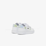 Infant's T-Clip Set Sneakers
