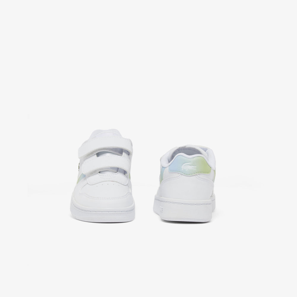 Infant's T-Clip Set Sneakers
