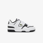 Junior's Courtcage Set Sneakers