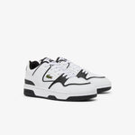 Junior's Courtcage Set Sneakers