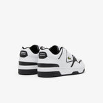 Junior's Courtcage Set Sneakers