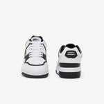 Junior's Courtcage Set Sneakers
