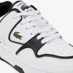 Junior's Courtcage Set Sneakers