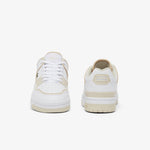 Junior's Courtcage Set Sneakers