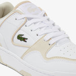 Junior's Courtcage Set Sneakers