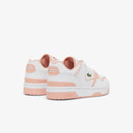 Junior's Courtcage Set Sneakers