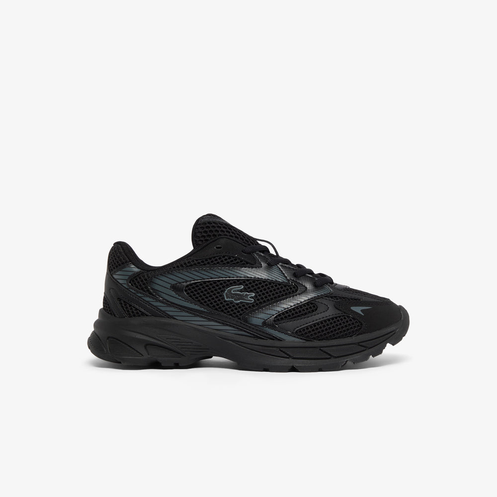 Junior's L003 Neo Shot Sneakers