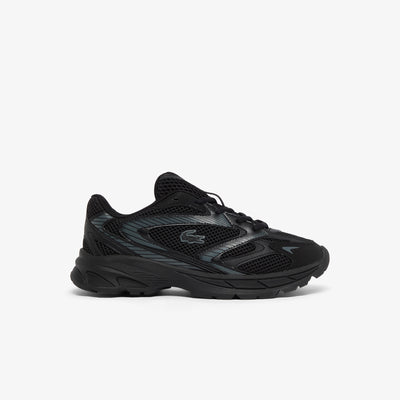 Junior's L003 Neo Shot Sneakers