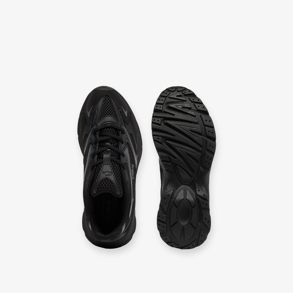Junior's L003 Neo Shot Sneakers