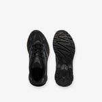 Junior's L003 Neo Shot Sneakers