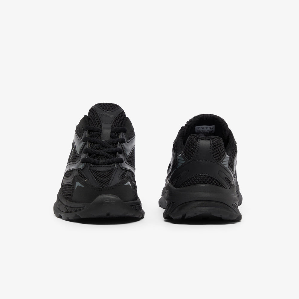 Junior's L003 Neo Shot Sneakers