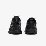 Junior's L003 Neo Shot Sneakers