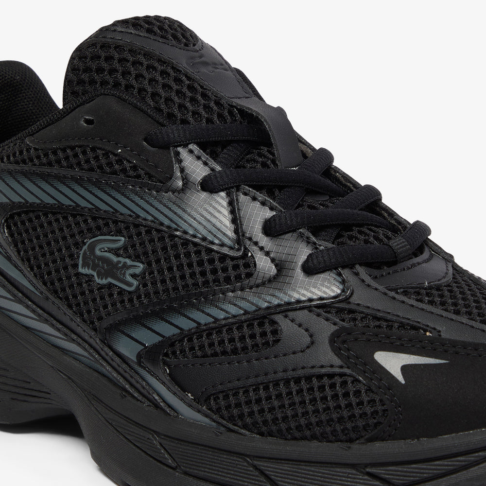 Junior's L003 Neo Shot Sneakers