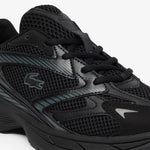 Junior's L003 Neo Shot Sneakers