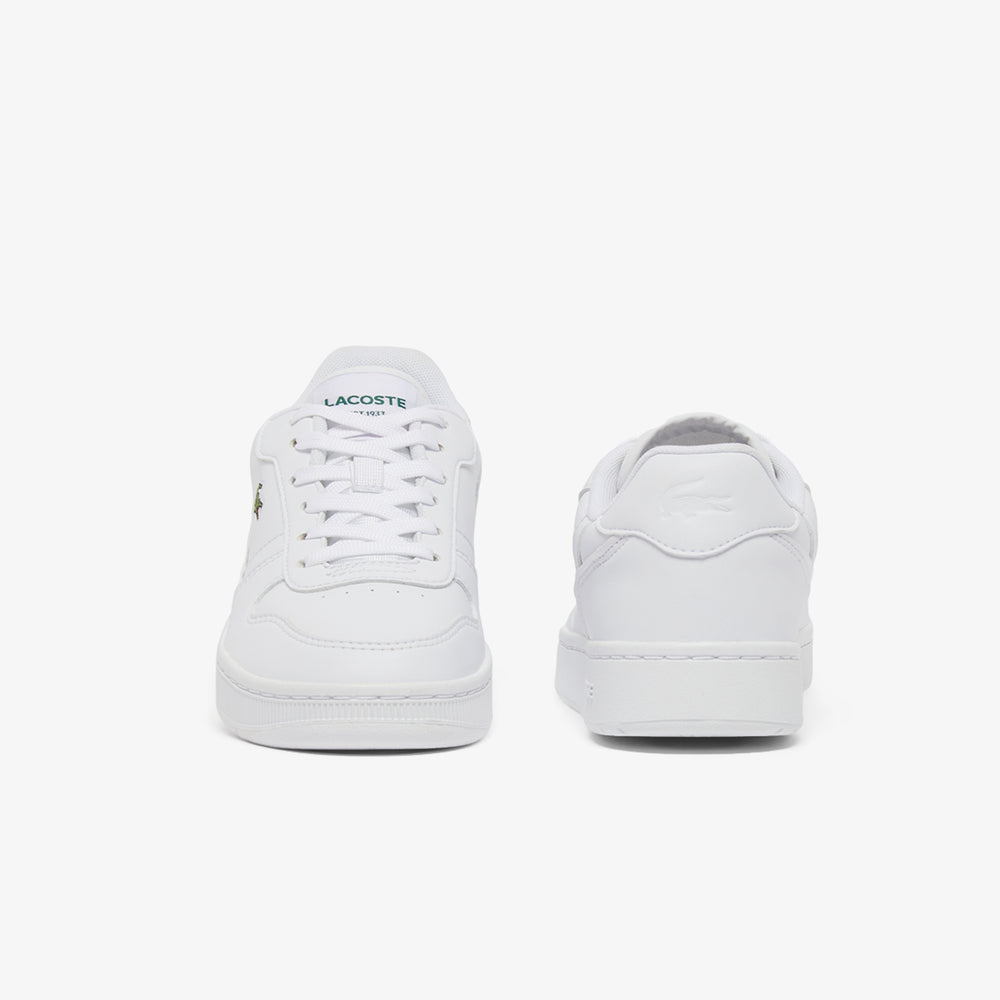 Junior's T-Clip Set Sneakers