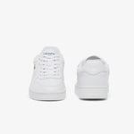 Junior's T-Clip Set Sneakers