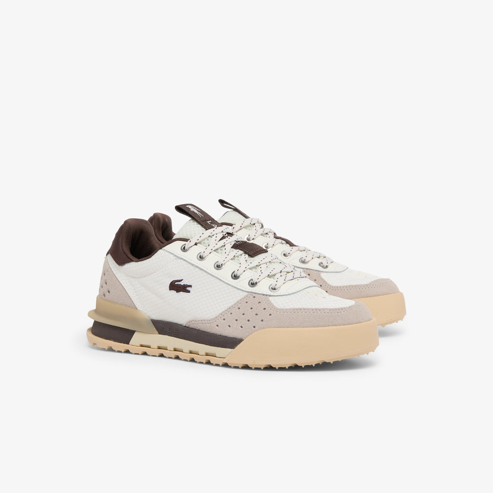 Women's Slam Break Sneakers
