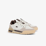 Women's Slam Break Sneakers