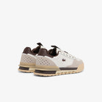 Women's Slam Break Sneakers