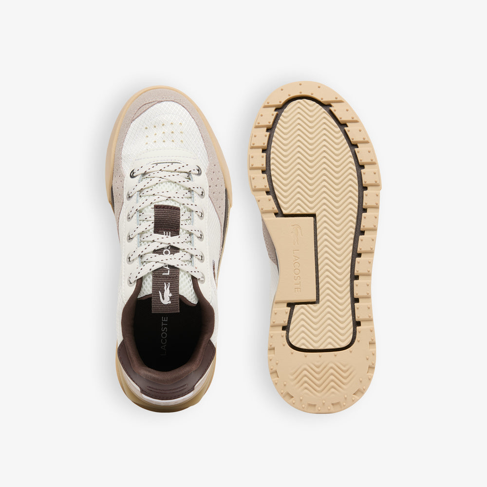Women's Slam Break Sneakers