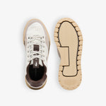 Women's Slam Break Sneakers