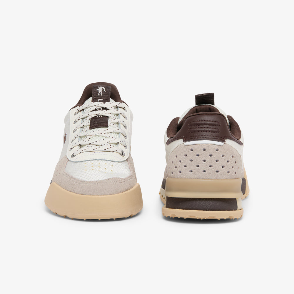 Women's Slam Break Sneakers