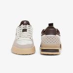 Women's Slam Break Sneakers