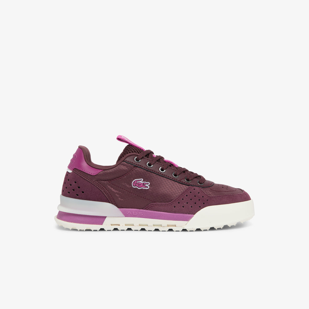 Women's Slam Break Sneakers