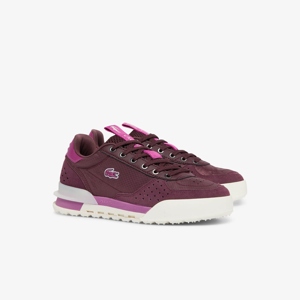 Women's Slam Break Sneakers