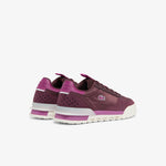 Women's Slam Break Sneakers