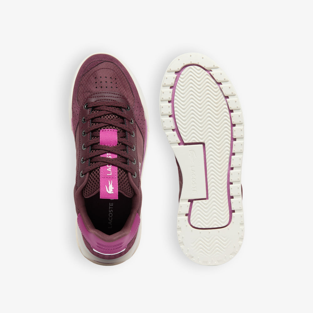 Women's Slam Break Sneakers