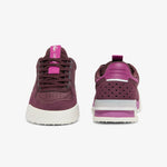 Women's Slam Break Sneakers