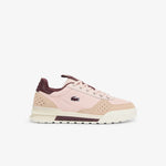 Women's Slam Break Sneakers