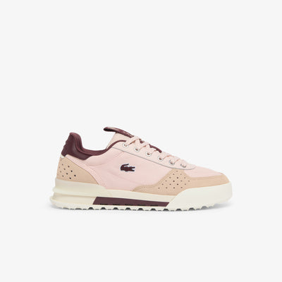 Women's Slam Break Sneakers