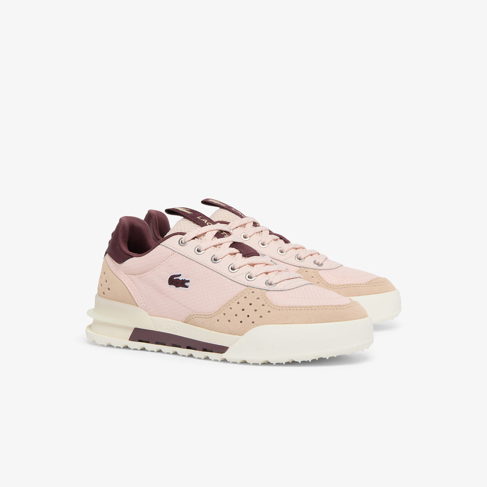 Women's Slam Break Sneakers