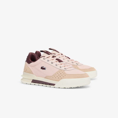 Women's Slam Break Sneakers