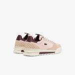 Women's Slam Break Sneakers