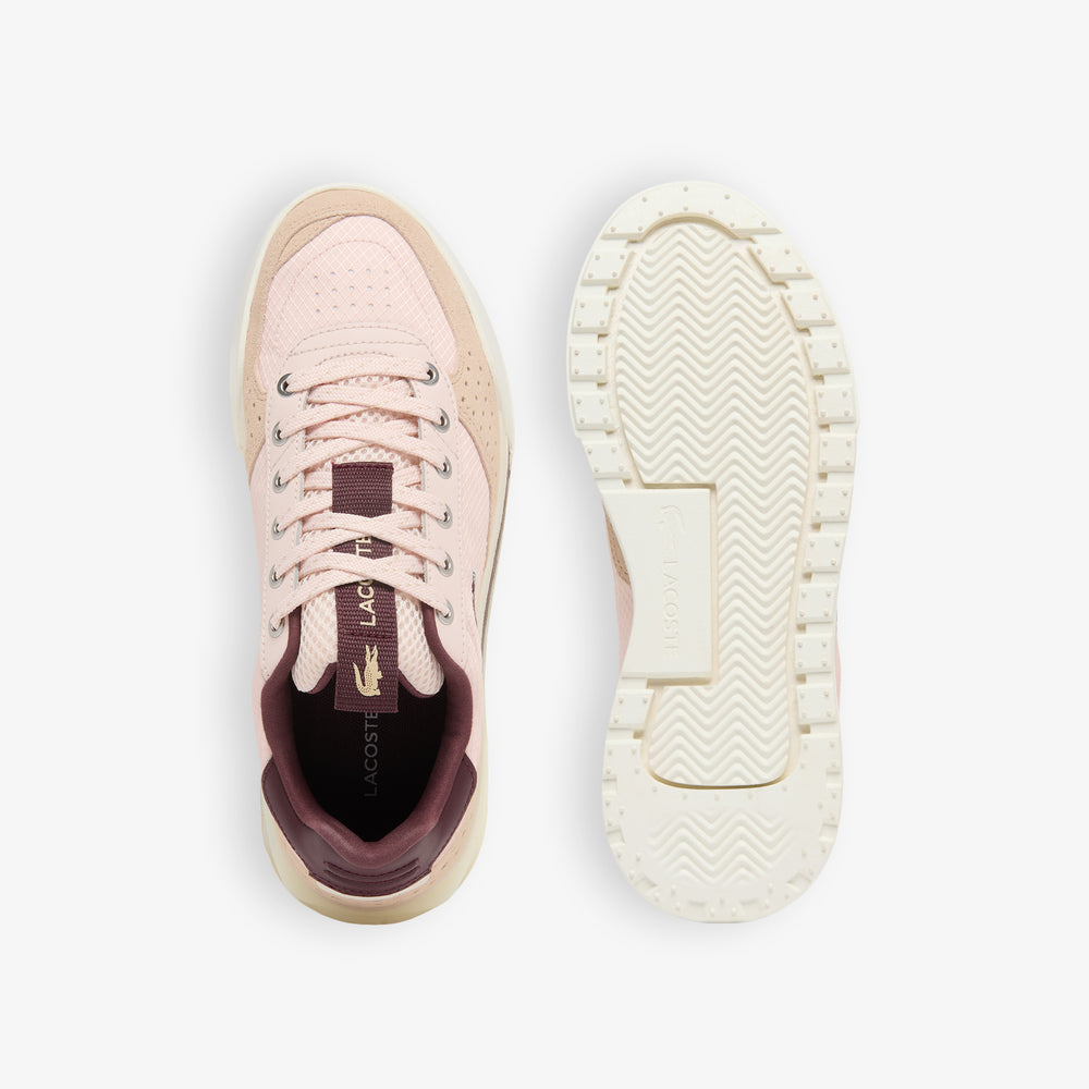 Women's Slam Break Sneakers
