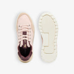 Women's Slam Break Sneakers