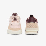 Women's Slam Break Sneakers